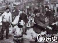 盐城木子信息咨询有限公司