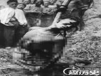盐城木子信息咨询有限公司