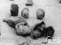 盐城木子信息咨询有限公司
