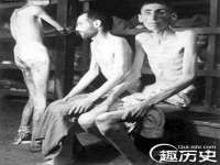 盐城木子信息咨询有限公司