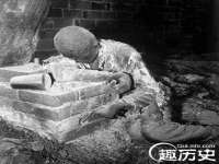 盐城木子信息咨询有限公司