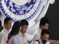 盐城木子信息咨询有限公司
