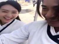 盐城木子信息咨询有限公司
