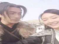 盐城木子信息咨询有限公司