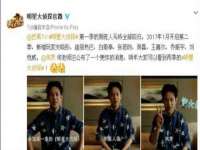 盐城木子信息咨询有限公司
