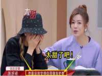 盐城木子信息咨询有限公司