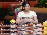 盐城木子信息咨询有限公司