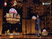盐城木子信息咨询有限公司
