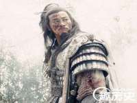 盐城木子信息咨询有限公司