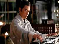 盐城木子信息咨询有限公司