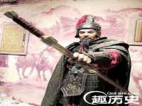盐城木子信息咨询有限公司