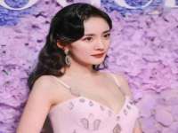 盐城木子信息咨询有限公司