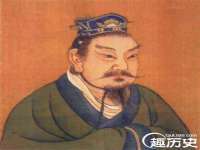 盐城木子信息咨询有限公司