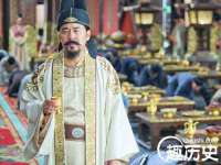 盐城木子信息咨询有限公司