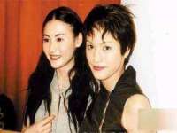盐城木子信息咨询有限公司