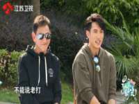 盐城木子信息咨询有限公司