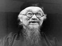盐城木子信息咨询有限公司