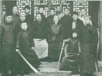 盐城木子信息咨询有限公司