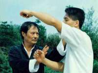 盐城木子信息咨询有限公司