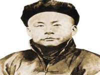 盐城木子信息咨询有限公司