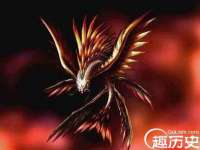 盐城木子信息咨询有限公司