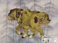 盐城木子信息咨询有限公司