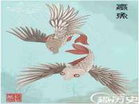 盐城木子信息咨询有限公司
