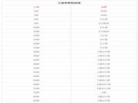 盐城木子信息咨询有限公司
