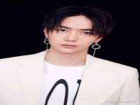盐城木子信息咨询有限公司