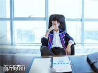 盐城木子信息咨询有限公司