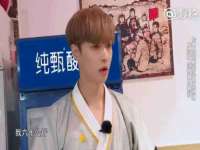 盐城木子信息咨询有限公司