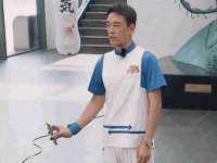 盐城木子信息咨询有限公司