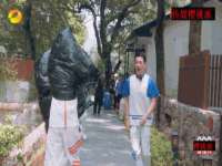 盐城木子信息咨询有限公司