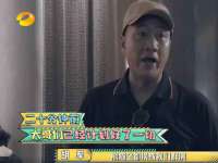 盐城木子信息咨询有限公司