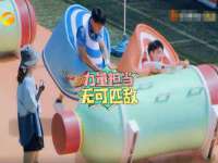 盐城木子信息咨询有限公司