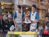 盐城木子信息咨询有限公司