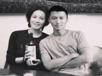 盐城木子信息咨询有限公司