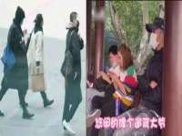 盐城木子信息咨询有限公司