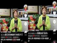 盐城木子信息咨询有限公司