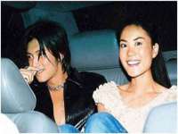 盐城木子信息咨询有限公司