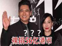 盐城木子信息咨询有限公司