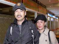 盐城木子信息咨询有限公司