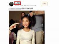 盐城木子信息咨询有限公司