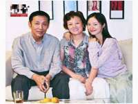 盐城木子信息咨询有限公司