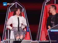 盐城木子信息咨询有限公司