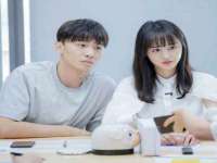 盐城木子信息咨询有限公司