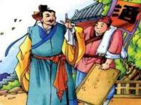 盐城木子信息咨询有限公司