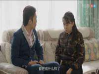 盐城木子信息咨询有限公司