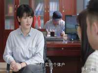 盐城木子信息咨询有限公司