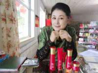 盐城木子信息咨询有限公司
